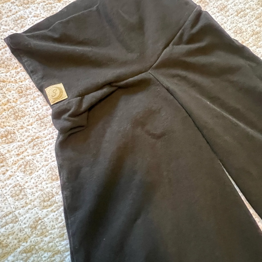 Sinew Moon Hemp Cumberlands